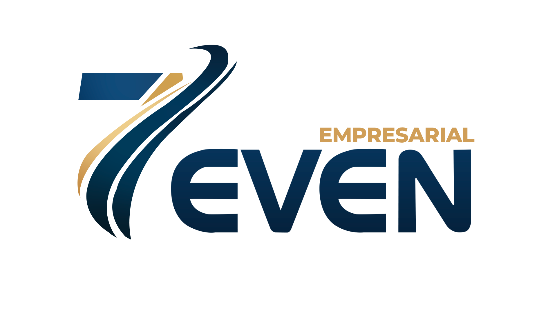 Logo-7Even-EMPRESARIAL-png.png